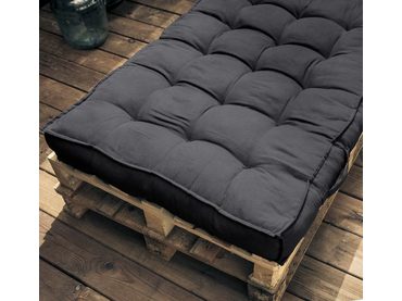 TODAY KIDS povlečení 100% bavlna Mixte Ocre 140x200/63x63 cm