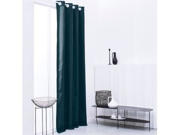 TODAY Závěs Isolant 140x240 cm Paon