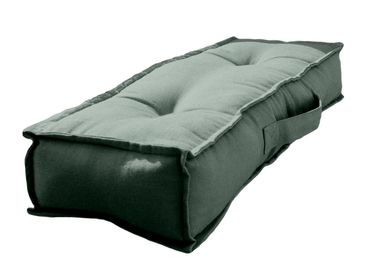 TODAY GARDEN SPIRIT područka na paletu 58x10x20 cm Celadon