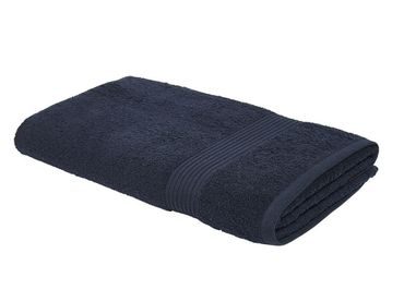 TODAY Žínka 100% bavlna Navy