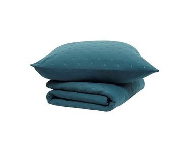 TODAY set přehoz + povlaky na polštáře Dune