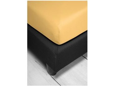 Cottonbox povlečení 100% bavlněné renforcé Cathi salmon