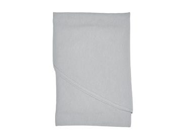 Bavlněný ubrus s 3D tiskem Herbs