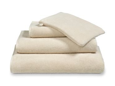 Vandyck Ručník Verona Plain Desert