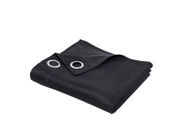 TODAY Závěs Isolant 140x240 cm Denim