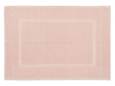 Vandyck Koupelnová předložka Ranger 60x90 cm Sepia pink