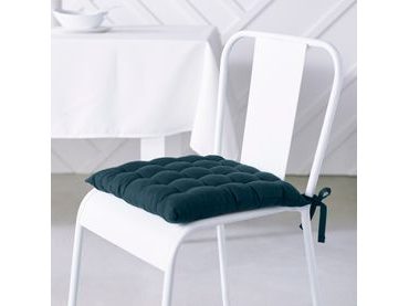 TODAY Podsedák 38x38 cm Paon