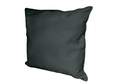 TODAY GARDEN SPIRIT omyvatelný venkovní polštář 40x40 cm Fusain