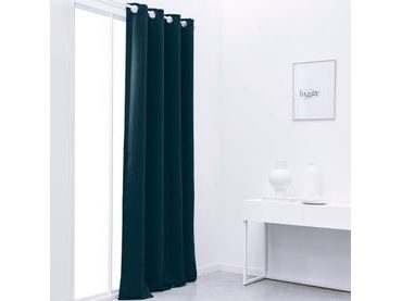 TODAY Zatemňovací závěs 140x240 cm Paon