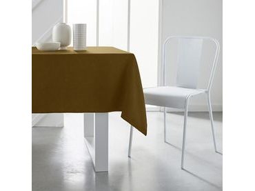 TODAY ubrus Essential 100% polyester Bronze