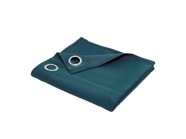 TODAY Zatemňovací závěs 140x240 cm Navy