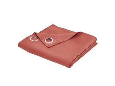 TODAY KIDS povlečení 100% bavlna Mixte Ocre 140x200/63x63 cm