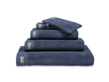 Vandyck Ručník Home UNI Blue Ink