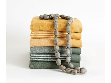 Cottonbox Masculine povlečení 100% bavlněné renforcé Santa