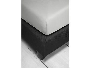 Cottonbox povlečení 100% bavlněné renforcé Cathi salmon