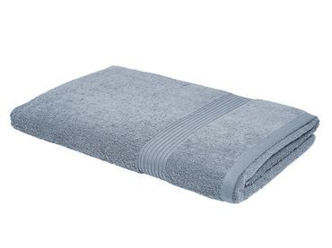 TODAY Žínka 100% bavlna Denim