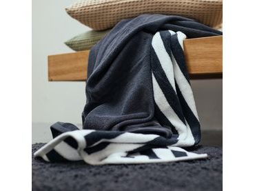 Vandyck Ručník Verona Plain White