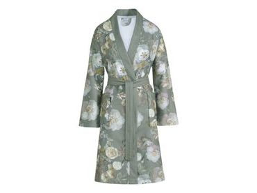 Vandyck Ručník Home UNI White - bílá