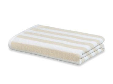 Vandyck Ručník Home UNI White - bílá