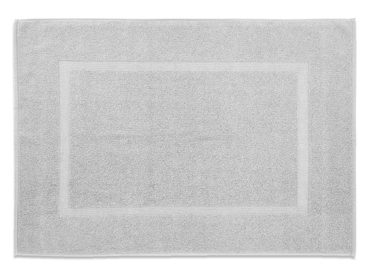 Vandyck Koupelnová předložka Ranger 60x90 cm Steelgrey