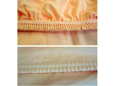 Cottonbox Masculine povlečení 100% bavlněné renforcé Santa