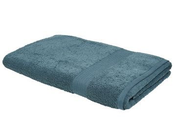 TODAY Žínka 100% bavlna Paon