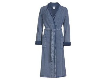 Vandyck Ručník Home UNI White - bílá