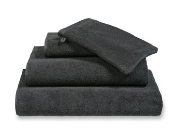 Vandyck Ručník Verona Plain Off black