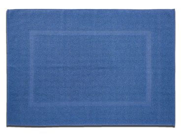 Vandyck Koupelnová předložka Ranger 60x90 cm Jeans blue