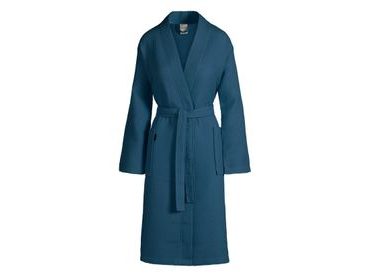 Vandyck Ručník Home UNI White - bílá