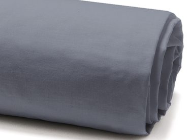 TODAY prostěradlo 100% bavlna Chantilly - bílá