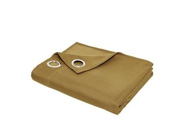 TODAY Závěs Isolant 140x240 cm Denim