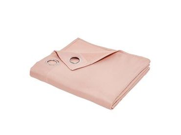 TODAY Závěs Isolant 140x240 cm Denim