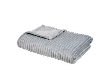 Vandyck Luxusní přehoz na postel Home Piqué waffle White - bílá