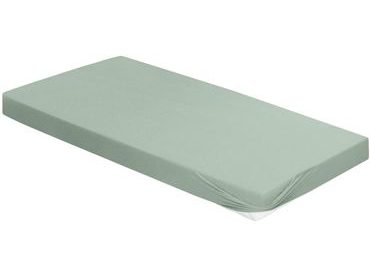 Cottonbox povlečení 100% bavlněné renforcé Cathi salmon