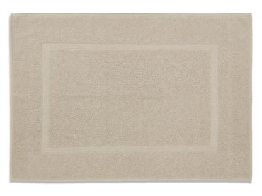 Vandyck Koupelnová předložka Ranger 60x90 cm Stone