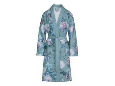 Vandyck Ručník Home UNI White - bílá