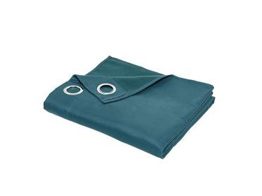 TODAY Závěs Isolant 140x240 cm Denim