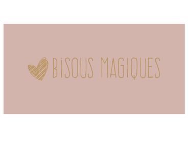 TODAY KIDS povlečení 100% bavlna Mixte Ocre 140x200/63x63 cm