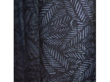 TODAY KIDS povlečení 100% bavlna Mixte Ocre 140x200/63x63 cm