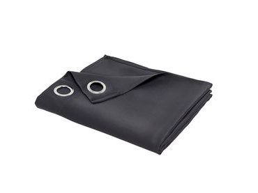 TODAY Zatemňovací závěs 140x240 cm Navy