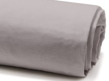 TODAY prostěradlo 100% bavlna Chantilly - bílá