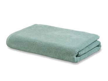 Vandyck Ručník Verona Plain White