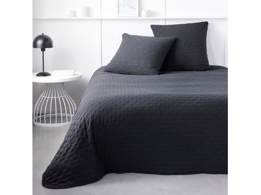 TODAY set přehoz + povlaky na polštáře Fusain