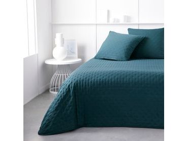 TODAY set přehoz + povlaky na polštáře Paon