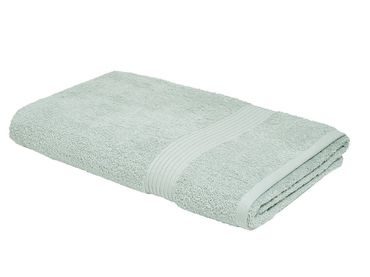 TODAY Žínka 100% bavlna Celadon