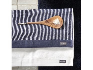 Vandyck Ručník Home UNI White - bílá