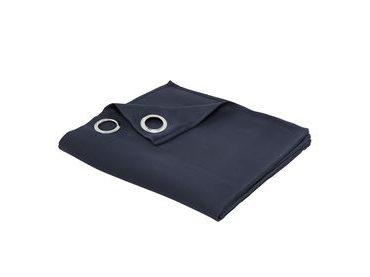TODAY Zatemňovací závěs 140x240 cm Navy