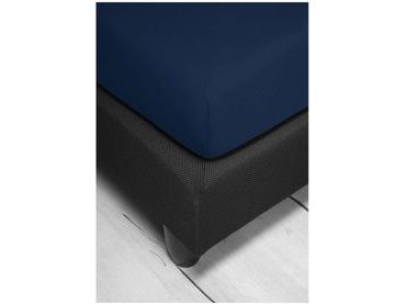 Cottonbox povlečení 100% bavlněné renforcé Cathi salmon