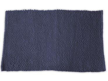 Vandyck Ručník Home UNI White - bílá